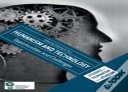 Humanism And Technology