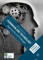 Humanism And Technology - Preview