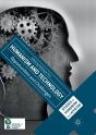Humanism And Technology - Preview