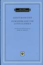 Humanism And The Latin Classics - Preview