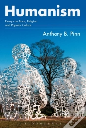 Capa do artigo Humanism
