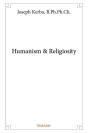 Humanism & Religiosity - Preview