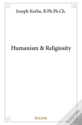 Humanism & Religiosity