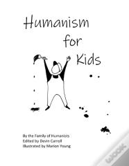 Humanism For Kids
