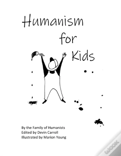 Capa do artigo Humanism For Kids
