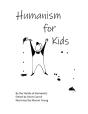 Humanism For Kids - Preview