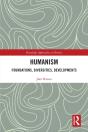 Humanism: Foundations, Diversities, Developments - Preview