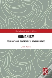 Humanism: Foundations, Diversities, Developments