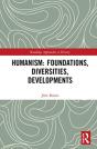 Humanism: Foundations, Diversities, Developments - Preview