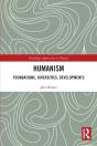 Humanism: Foundations, Diversities, Developments - Preview