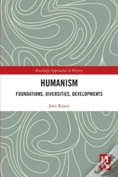 Humanism: Foundations, Diversities, Developments