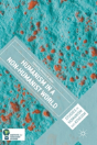 Humanism In A Non-Humanist World - Preview