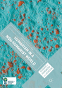 Humanism In A Non-Humanist World - Preview