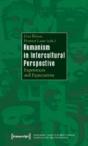 Humanism In Intercultural Perspective - Preview