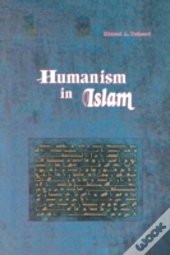 Humanism In Islam