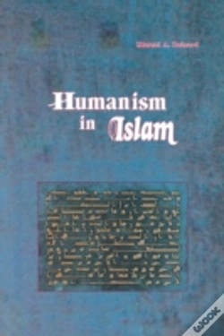 Capa do artigo Humanism In Islam