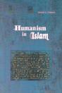 Humanism In Islam - Preview