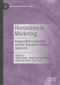 Humanism In Marketing - Preview