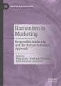 Humanism In Marketing - Preview