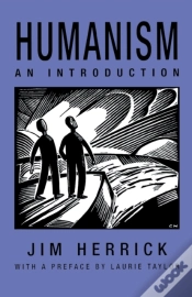 Capa do artigo Humanism