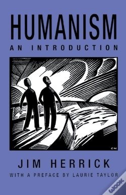 Capa do artigo Humanism