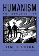 Humanism