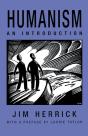Humanism - Preview