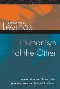 Humanism Of The Other