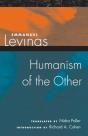 Humanism Of The Other - Preview