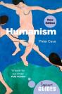 Humanism - Preview