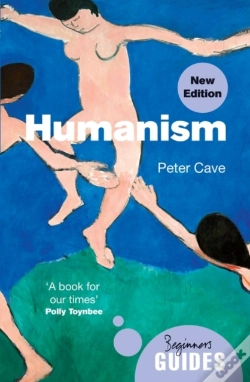 Capa do artigo Humanism