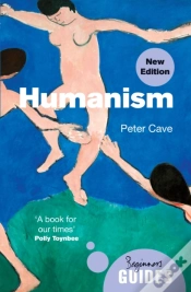 Capa do artigo Humanism