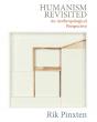 Humanism Revisited - Preview
