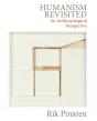 Humanism Revisited - Preview