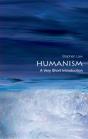 Humanism - Preview