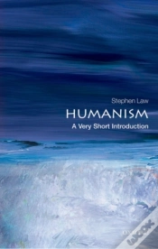 Capa do artigo Humanism
