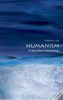 Capa do artigo Humanism
