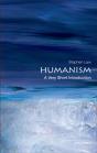 Humanism - Preview