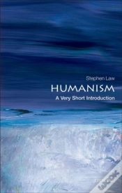 Capa do artigo Humanism