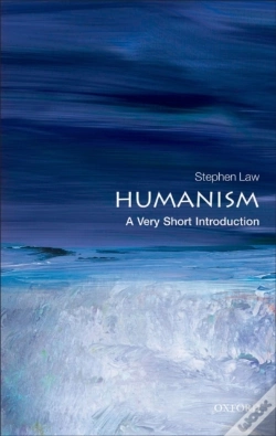 Capa do artigo Humanism