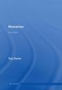 Humanism - Preview