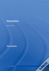 Humanism
