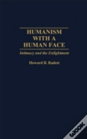 Humanism With A Human Face