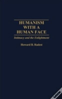 Capa do artigo Humanism With A Human Face
