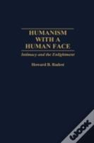 Humanism With A Human Face