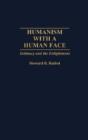 Humanism With A Human Face - Preview