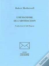 Humanisme De L'Abstraction