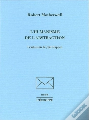 Capa do artigo Humanisme De L