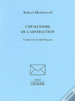 Capa do artigo Humanisme De L'Abstraction