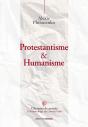 Humanisme & Protestantisme - Preview